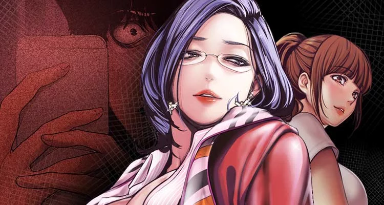 DAYCOMICS | manhwa | toon | comics | free | read | comic | online ...