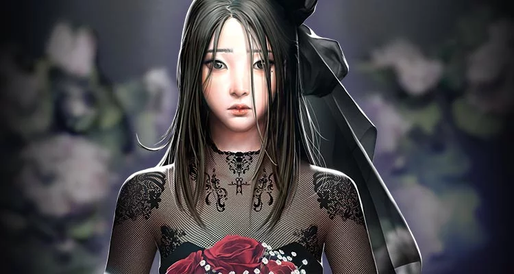 Doomed ｜ DAYCOMICS Daily Updated Popular Web comics