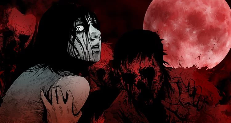 Silent Moon cover