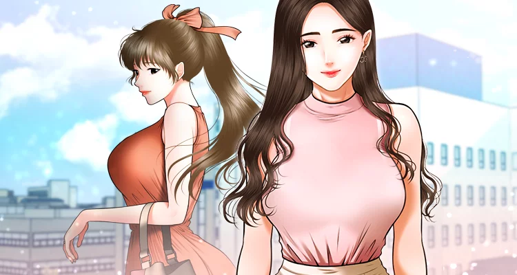You're So Handsome! cover