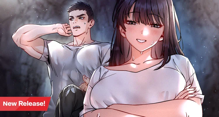 Slutification cover